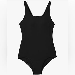 NWT Beautikini Medium Swimsuit